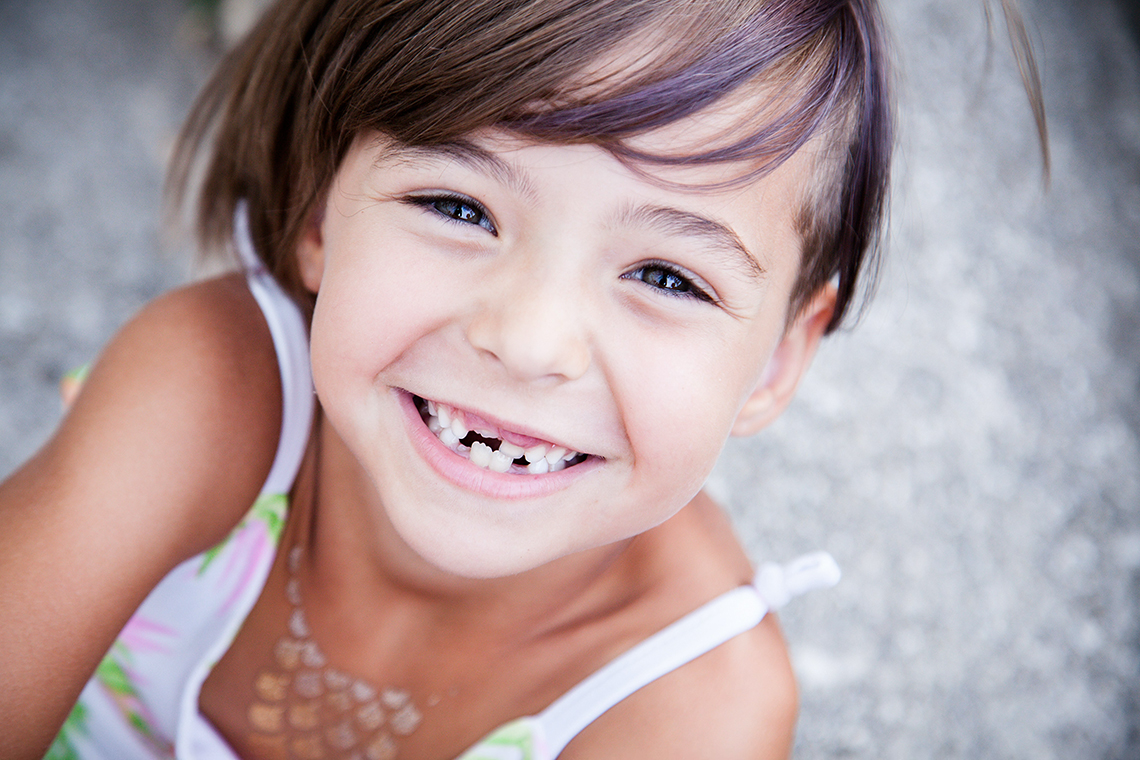 6- 12 ans - Cabinet AMZALAG